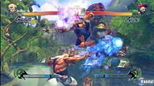Imagen 605 de Street Fighter IV