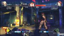 Imagen 604 de Street Fighter IV