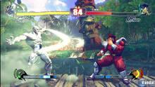 Imagen 603 de Street Fighter IV
