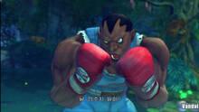 Imagen 599 de Street Fighter IV