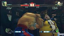 Imagen 609 de Street Fighter IV