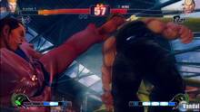 Imagen 582 de Street Fighter IV