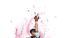 Imagen 578 de Street Fighter IV