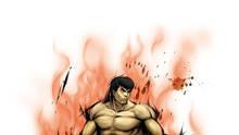 Imagen 576 de Street Fighter IV