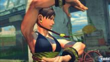 Imagen 614 de Street Fighter IV