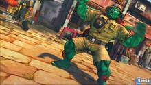 Imagen 617 de Street Fighter IV