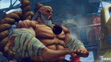 Imagen 645 de Street Fighter IV