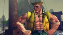 Imagen 644 de Street Fighter IV