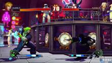 Imagen 642 de Street Fighter IV