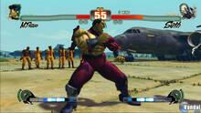 Imagen 640 de Street Fighter IV