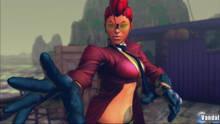 Imagen 636 de Street Fighter IV