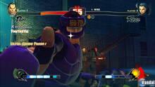 Imagen 633 de Street Fighter IV