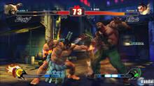 Imagen 630 de Street Fighter IV