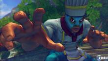 Imagen 628 de Street Fighter IV