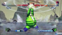 Imagen 659 de Street Fighter IV