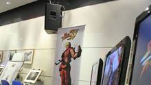 Imagen 673 de Street Fighter IV