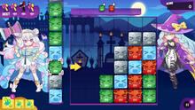 Imagen 3 de Refreshing Sideways Puzzle Ghost Hammer