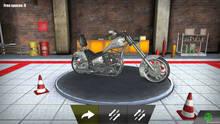 Imagen 10 de Motorcycle Mechanic Simulator