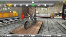 Imagen 14 de Motorcycle Mechanic Simulator
