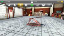 Imagen 16 de Motorcycle Mechanic Simulator