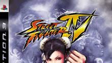 Imagen 419 de Street Fighter IV