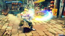 Imagen 46 de Street Fighter IV