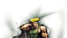 Imagen 62 de Street Fighter IV