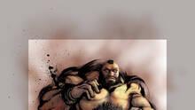 Imagen 56 de Street Fighter IV