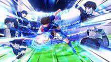 Imagen 28 de Captain Tsubasa: Rise of New Champions