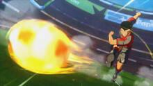 Imagen 54 de Captain Tsubasa: Rise of New Champions