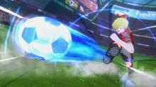 Imagen 63 de Captain Tsubasa: Rise of New Champions