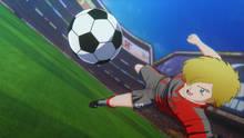 Imagen 64 de Captain Tsubasa: Rise of New Champions