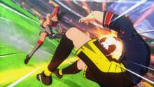 Imagen 55 de Captain Tsubasa: Rise of New Champions