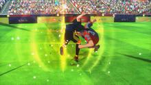 Imagen 56 de Captain Tsubasa: Rise of New Champions