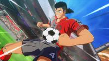 Imagen 57 de Captain Tsubasa: Rise of New Champions