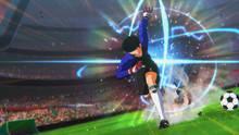 Imagen 58 de Captain Tsubasa: Rise of New Champions