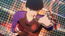 Imagen 59 de Captain Tsubasa: Rise of New Champions