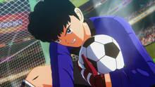 Imagen 60 de Captain Tsubasa: Rise of New Champions