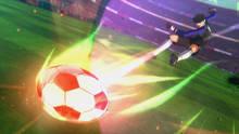 Imagen 61 de Captain Tsubasa: Rise of New Champions
