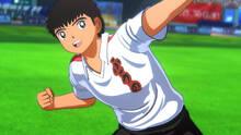 Imagen 29 de Captain Tsubasa: Rise of New Champions