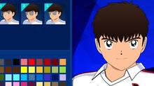Imagen 30 de Captain Tsubasa: Rise of New Champions