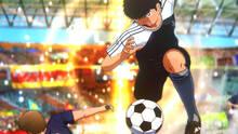 Imagen 32 de Captain Tsubasa: Rise of New Champions