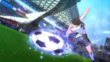 Imagen 33 de Captain Tsubasa: Rise of New Champions