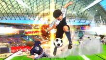 Imagen 35 de Captain Tsubasa: Rise of New Champions