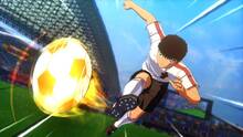 Imagen 37 de Captain Tsubasa: Rise of New Champions