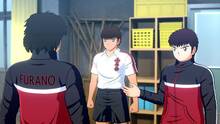 Imagen 38 de Captain Tsubasa: Rise of New Champions
