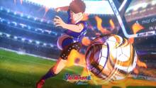 Imagen 40 de Captain Tsubasa: Rise of New Champions