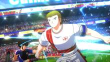Imagen 42 de Captain Tsubasa: Rise of New Champions