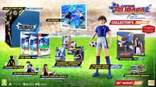 Imagen 44 de Captain Tsubasa: Rise of New Champions