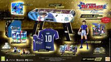 Imagen 46 de Captain Tsubasa: Rise of New Champions
